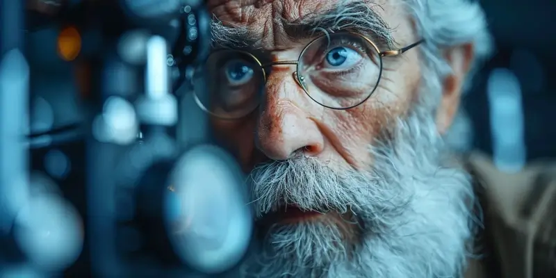 E recepta jak pobrac?