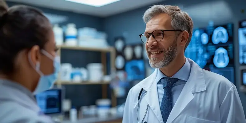 E recepta jak sprawdzic lek?