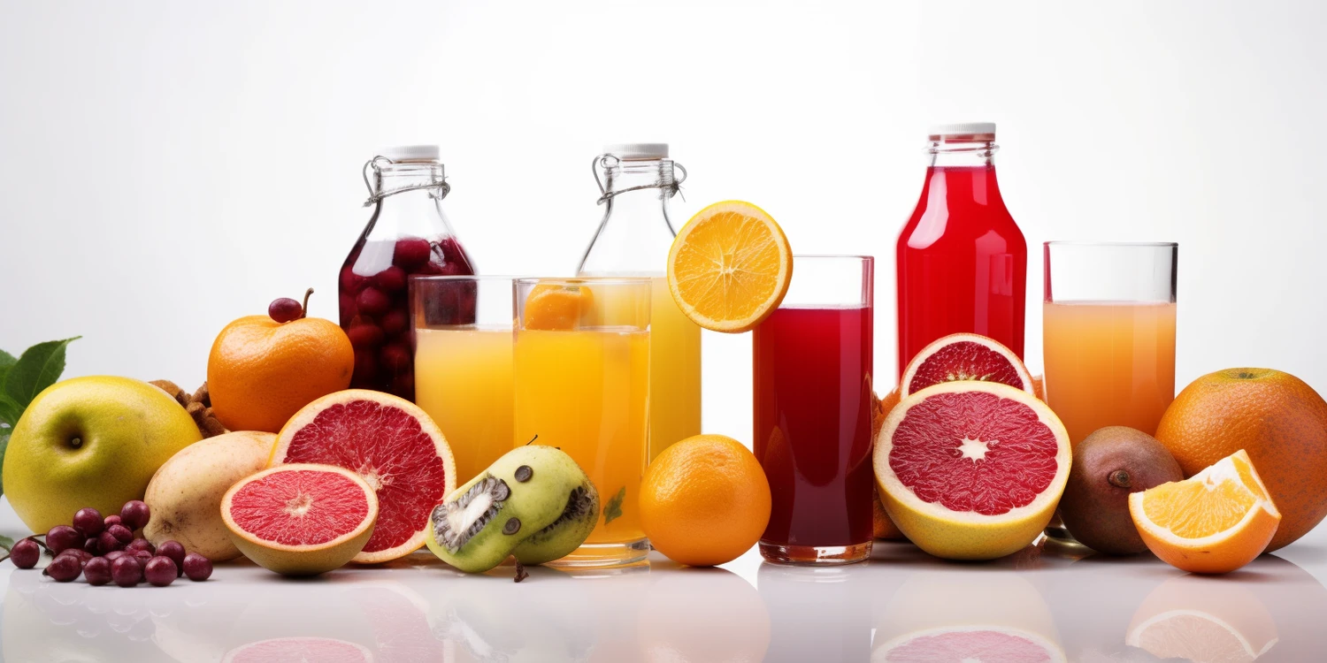 Gdzie występują kwasy omega 3?