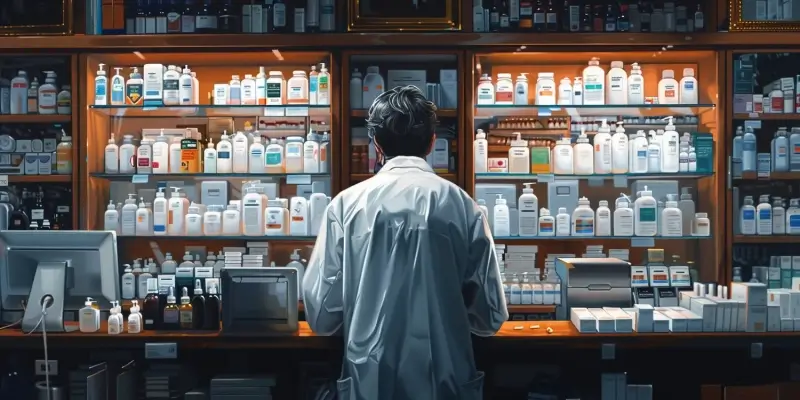 Gdzie występują kwasy omega 6?