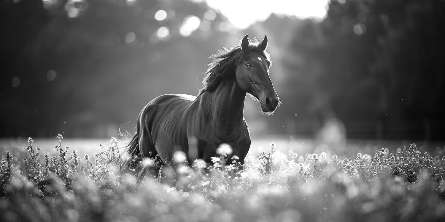 Godne pożegnanie czworonożnych przyjaciół w krematoriach dla zwierząt