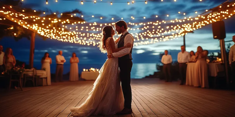 Ile kosztuje sala weselna?