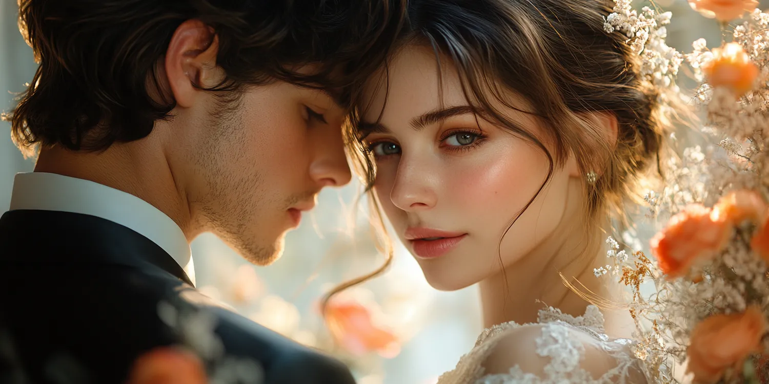 Ile kosztuje sala weselna od osoby?