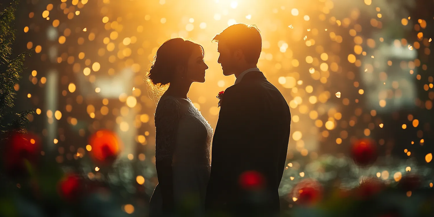 Ile zarabia sala weselna?