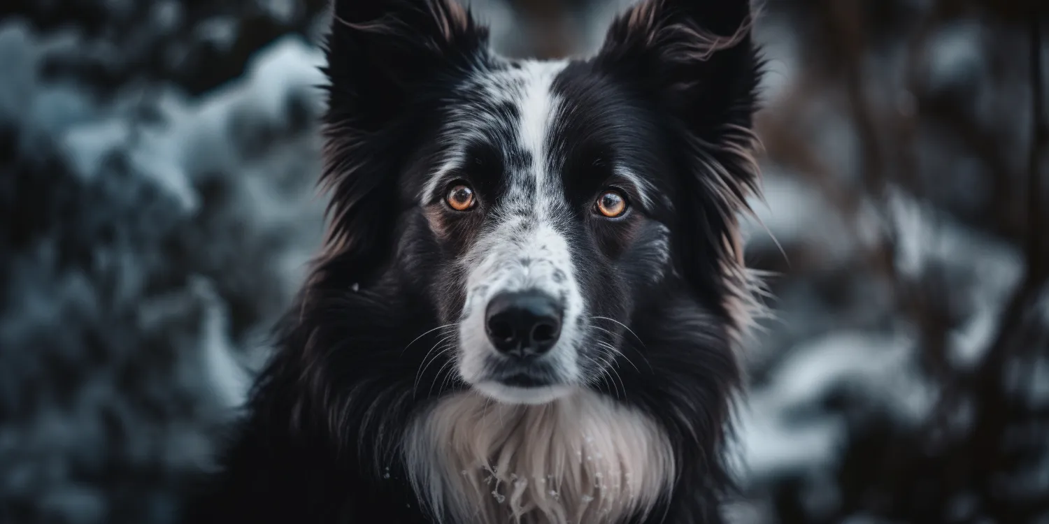 Jak godnie pochować psa?