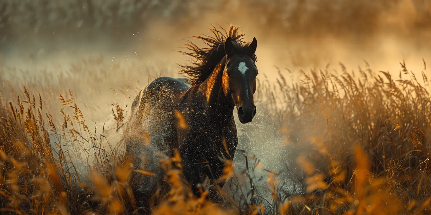 Jak godnie pożegnać się ze swoim zwierzęcym pupilem?