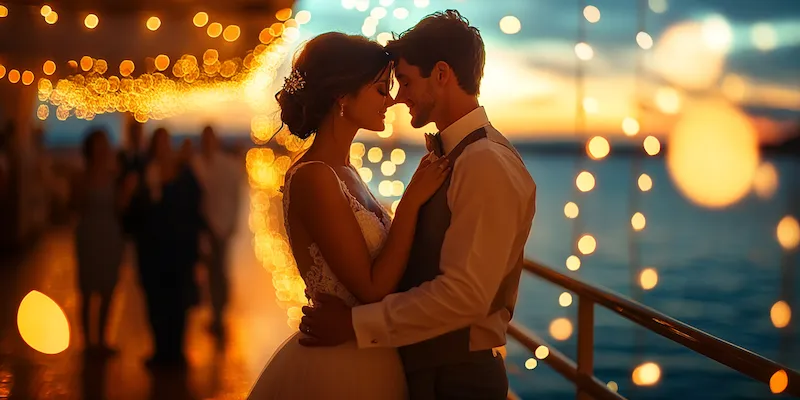 Jak negocjować z sala weselna?