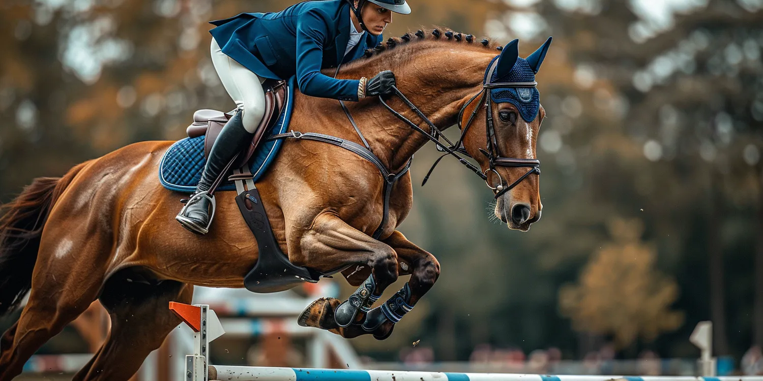 Jak upamiętnić zmarłego pupila?