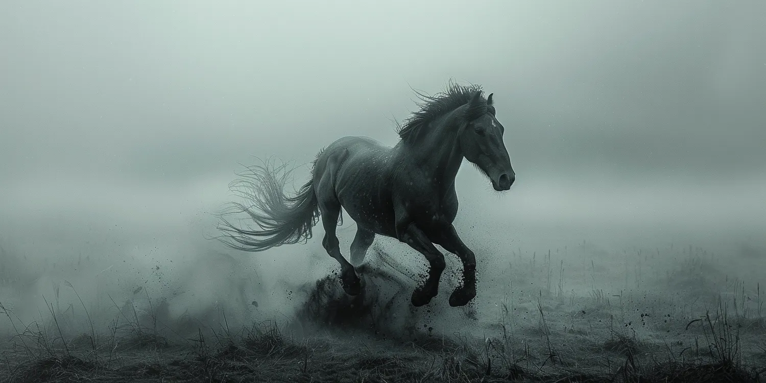 Jak wytłumaczyć dziecku śmierć zwierzęcia?