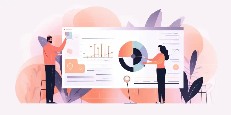 Jak zrozumieć rankingi firm SEO?