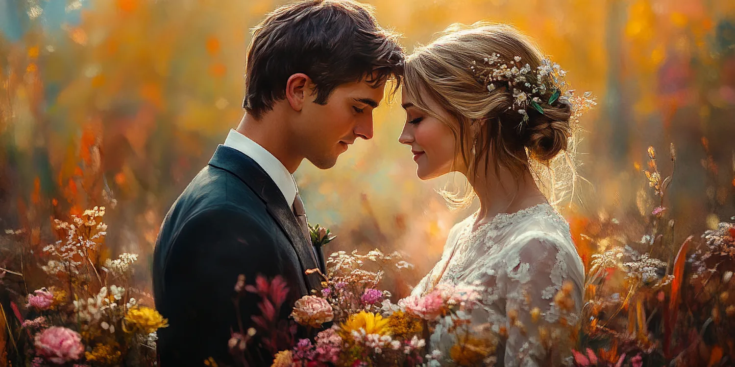 Jakie pytania sala weselna?