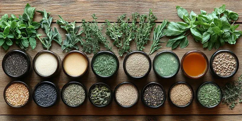 Jakie są produkty ekologiczne?