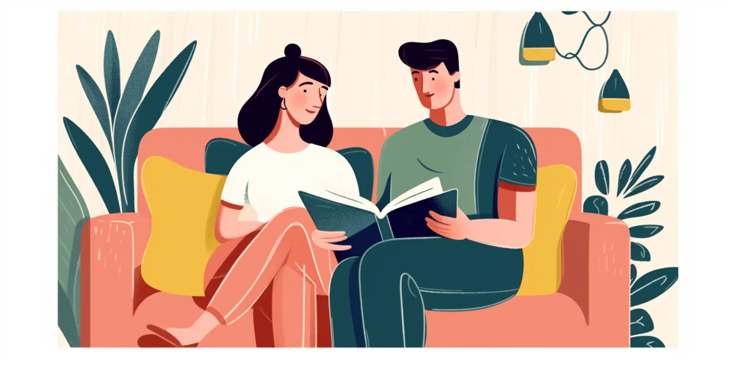 Jerzy pilch książki