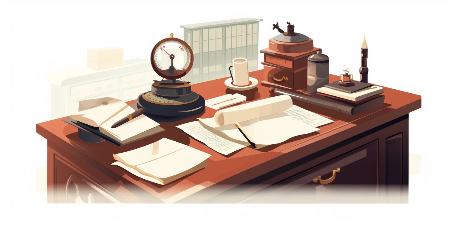 Jerzy pilch książki