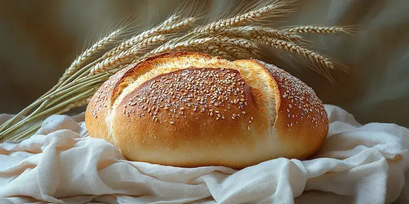 Krakersy bezglutenowe gdzie kupić?