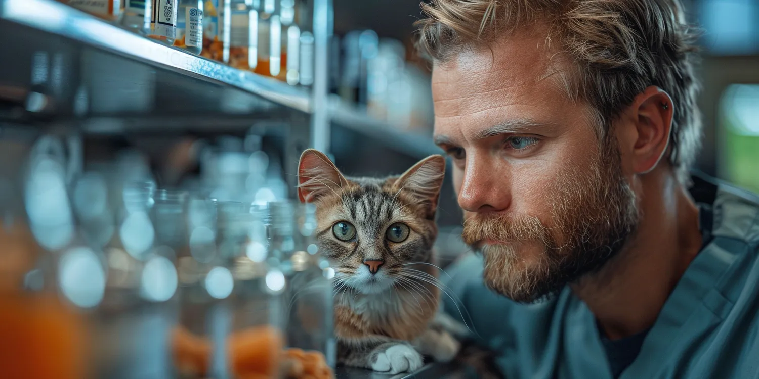 Kremacja - godne pożegnanie zwierzęcego przyjaciela