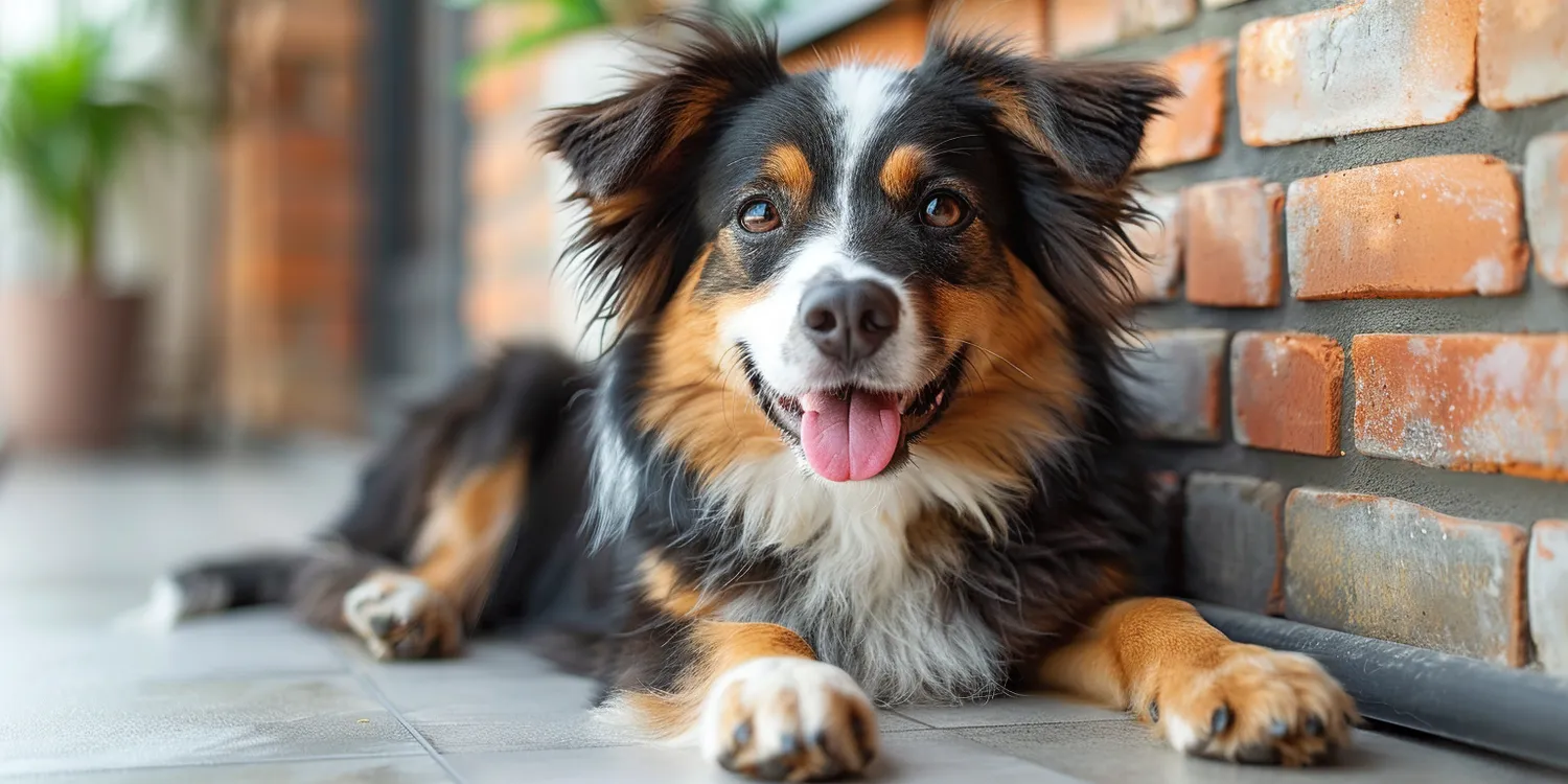 Krematoria dla zwierząt – jak godnie pożegnać pupila