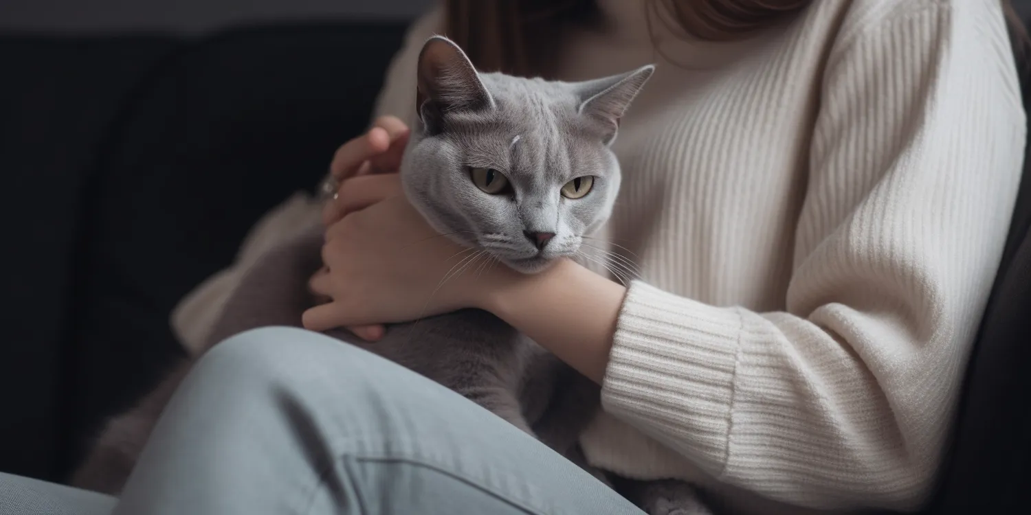 Krematorium dla zwierząt - alternatywa dla utylizacji