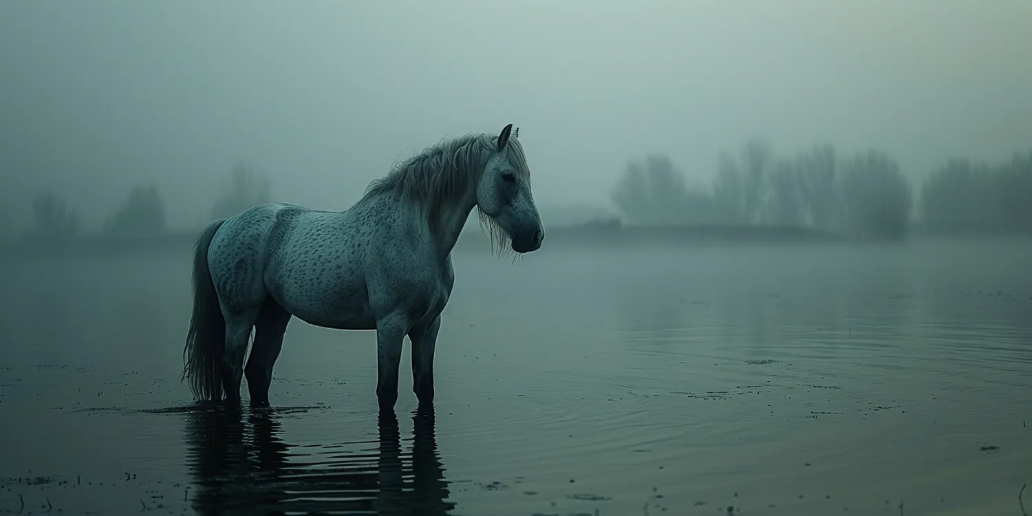 Krematorium dla zwierząt - czym jest i dlaczego należy się nim zainteresować?