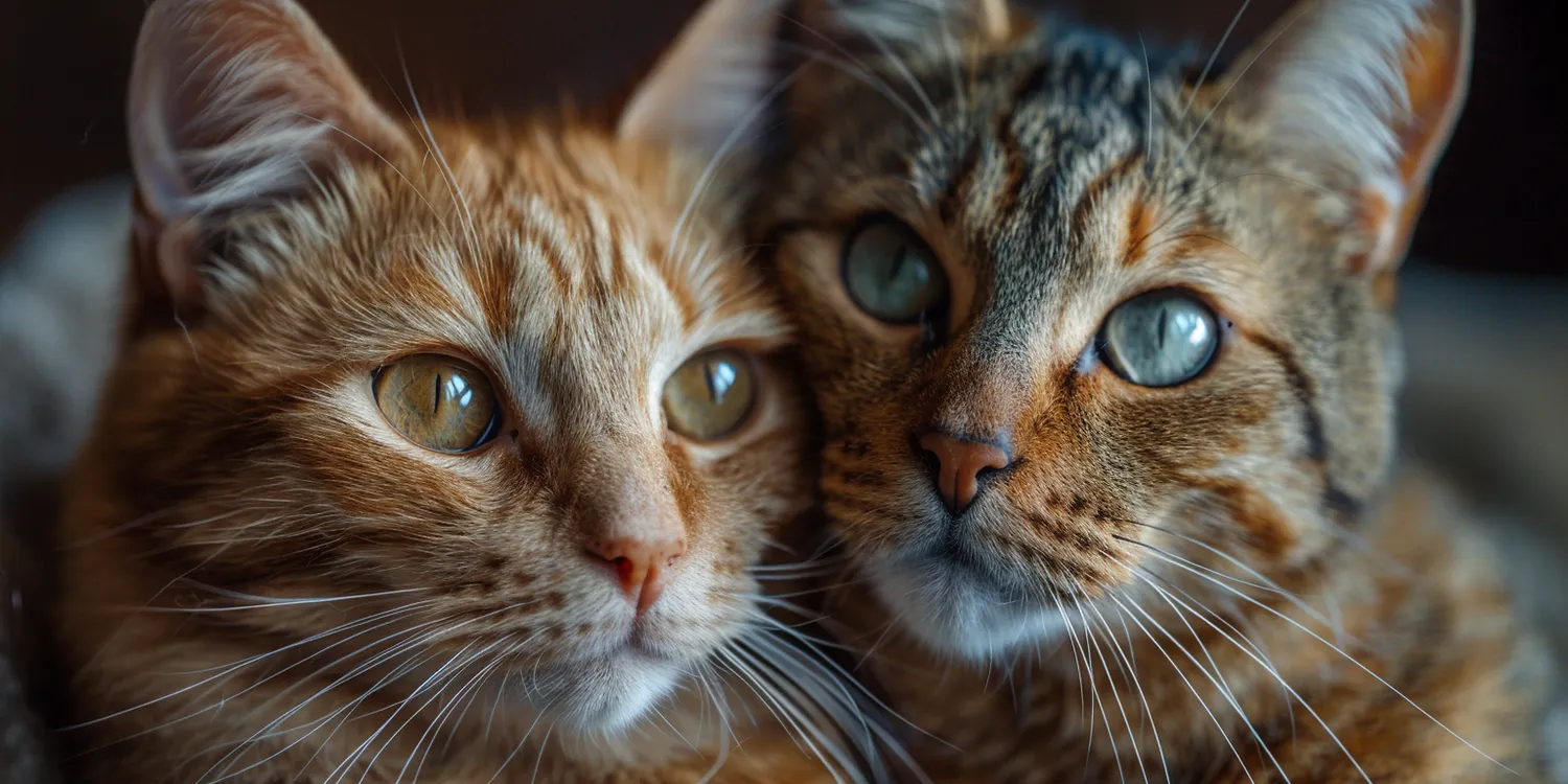 Krematorium dla zwierząt i wszystko, co powinieneś wiedzieć na jego temat