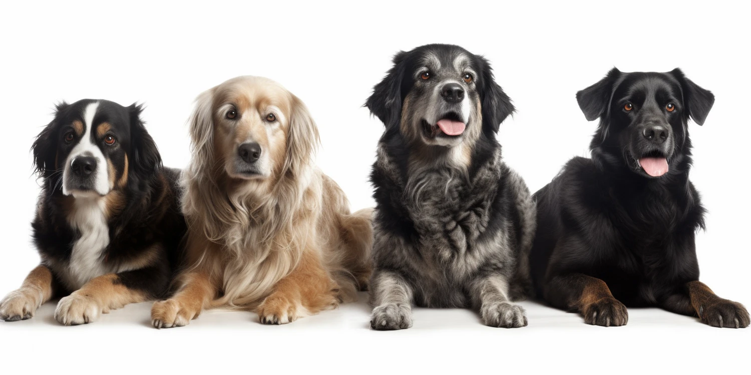 Krematorium dla zwierząt – ostatni przystanek w życiu naszego pupila