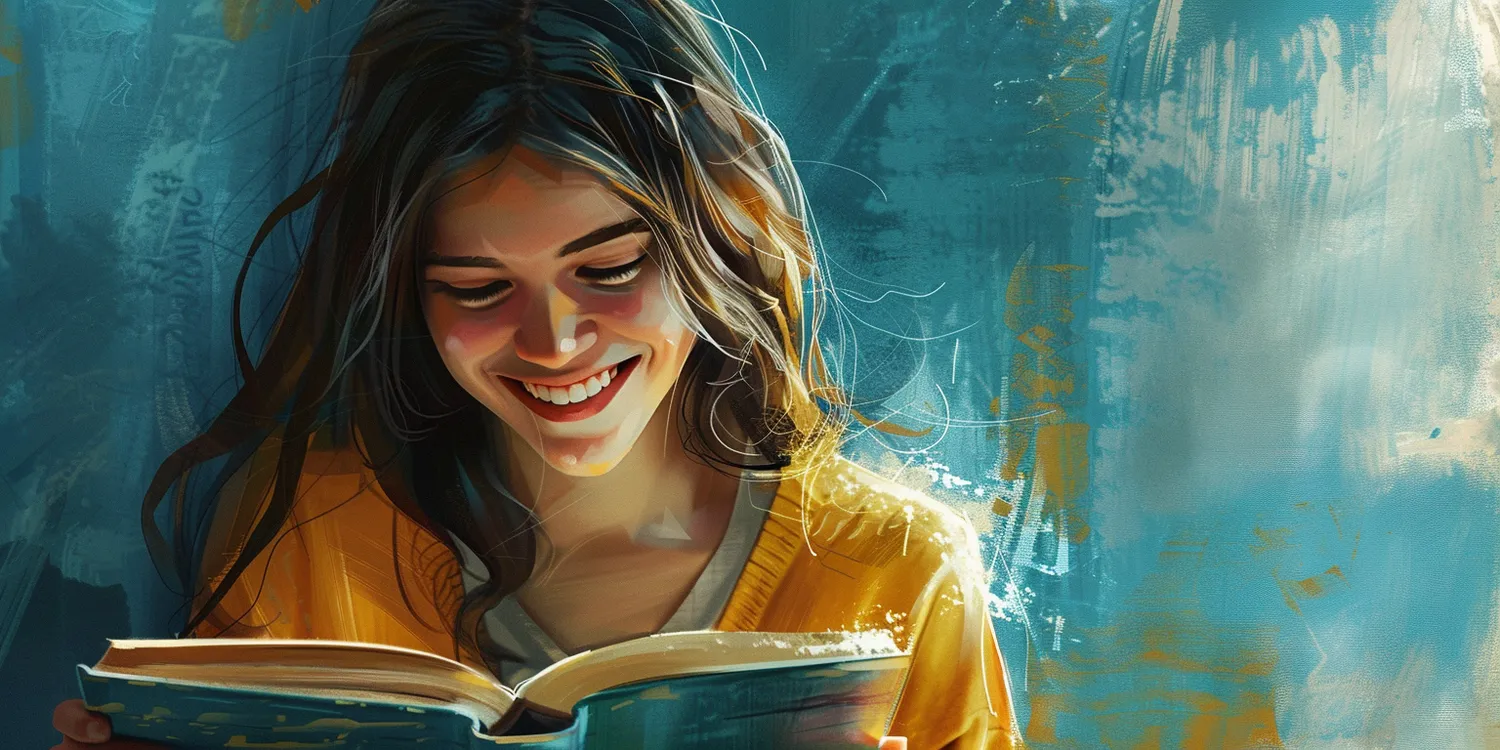 Książki bestsellery wszechczasów