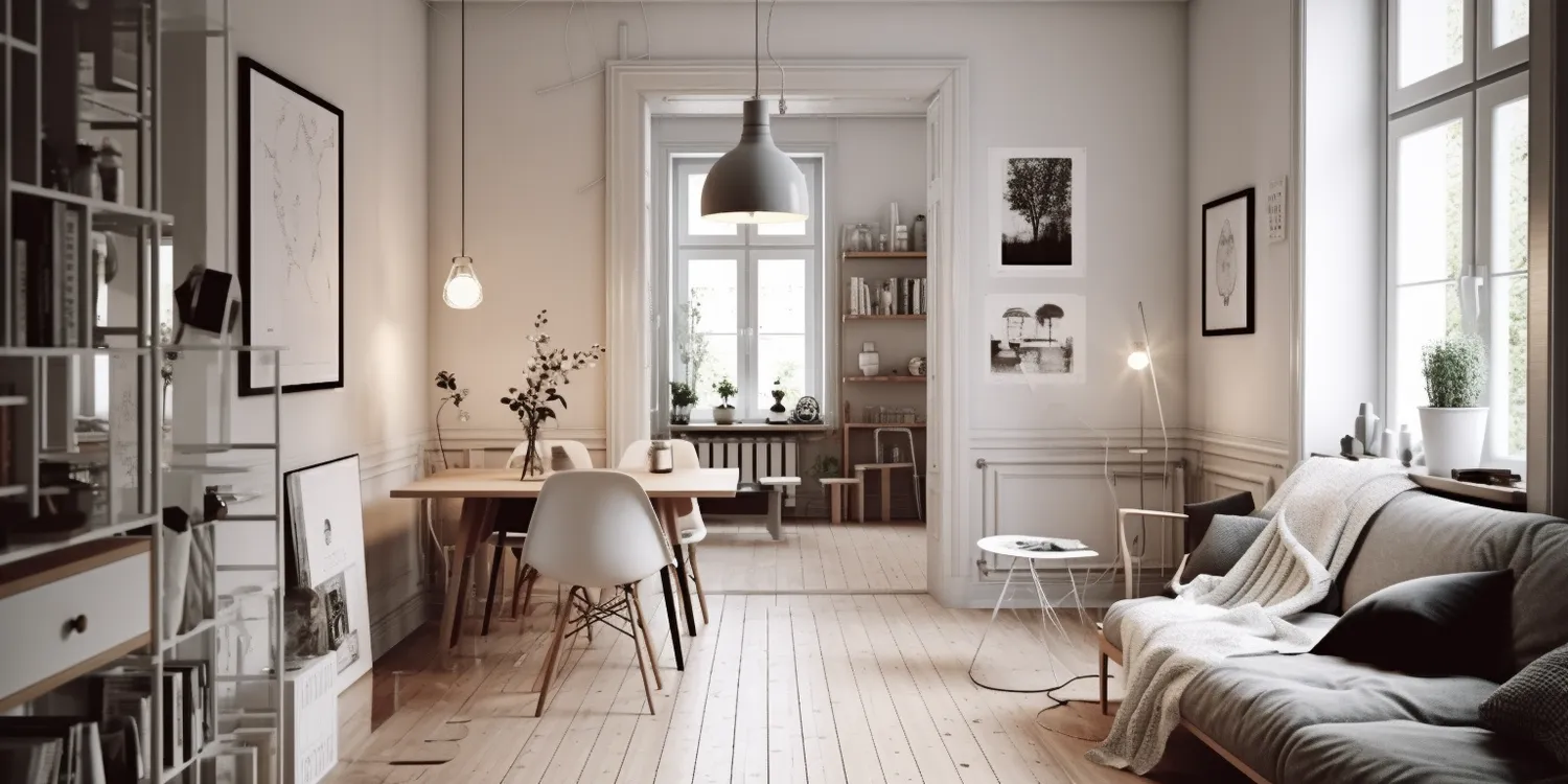 Książki bestsellery wszechczasów