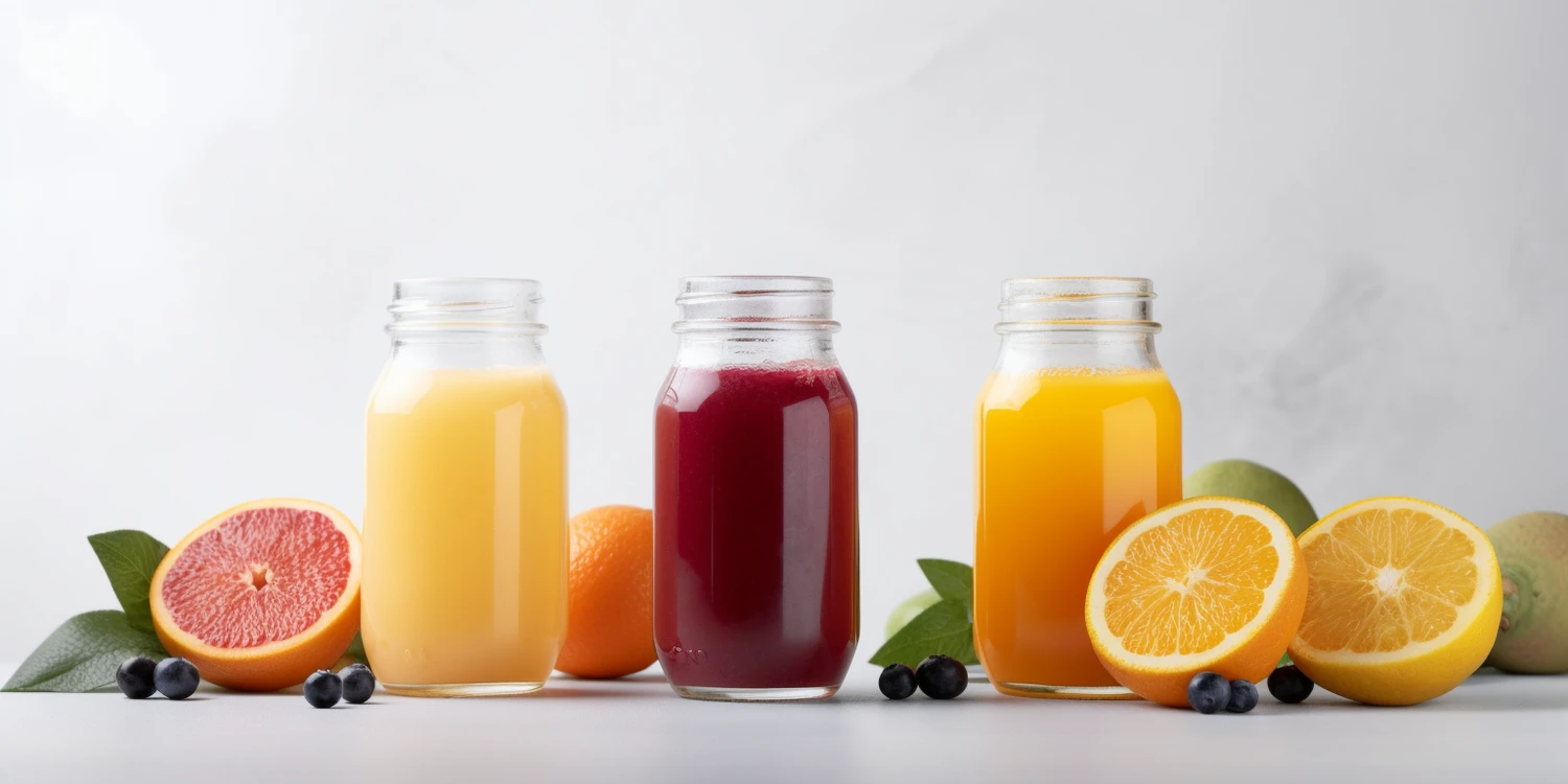 Kwasy omega 3 6 9 ranking