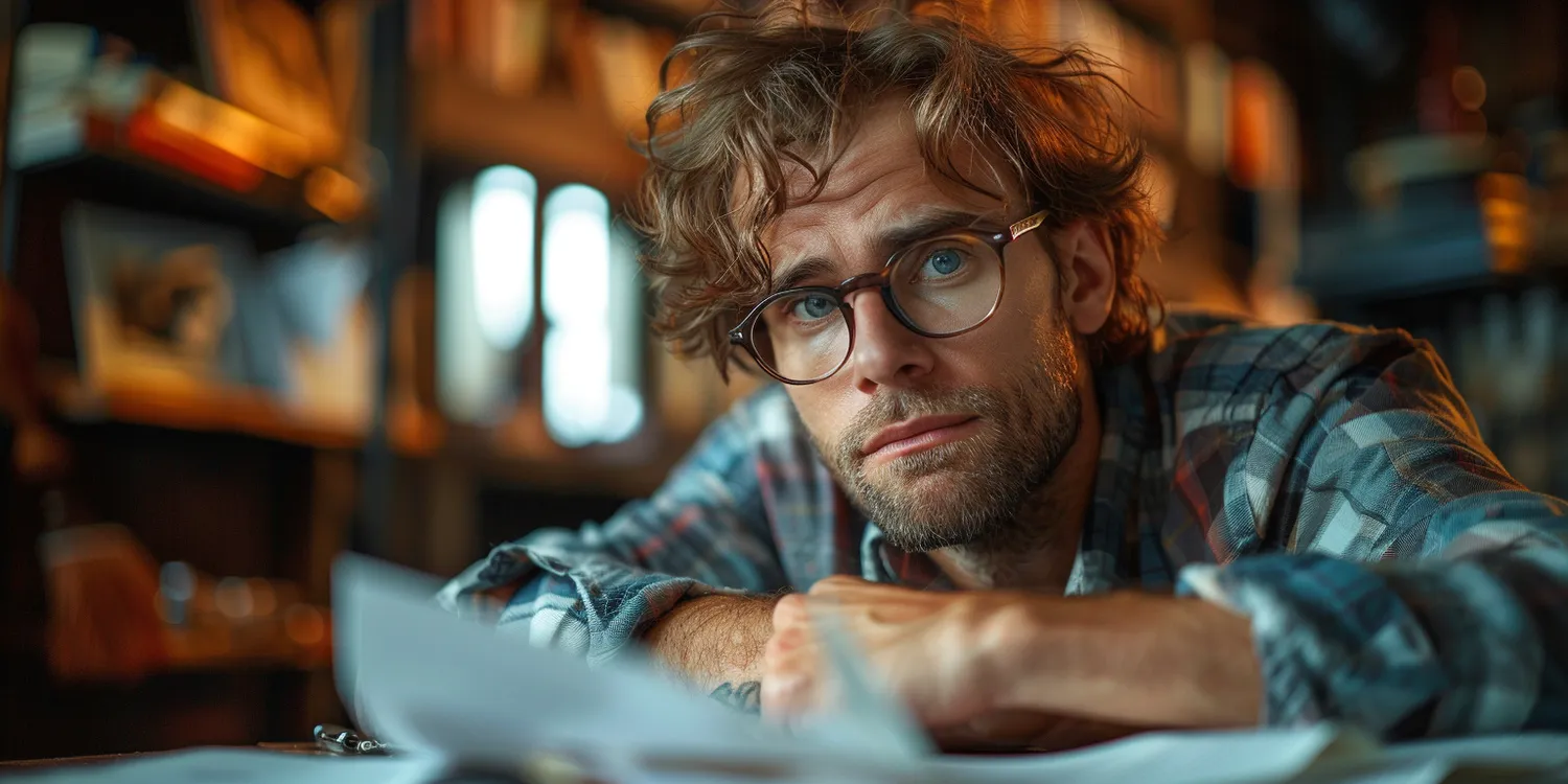 Mega wciągające książki