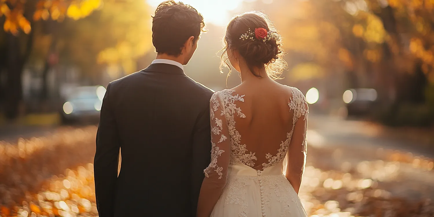 O co pytać sala weselna?