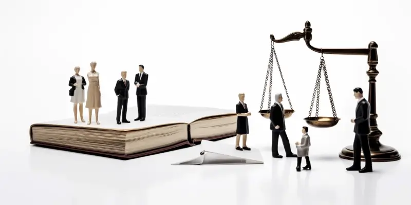 Obrona w procesach karnych Warszawa