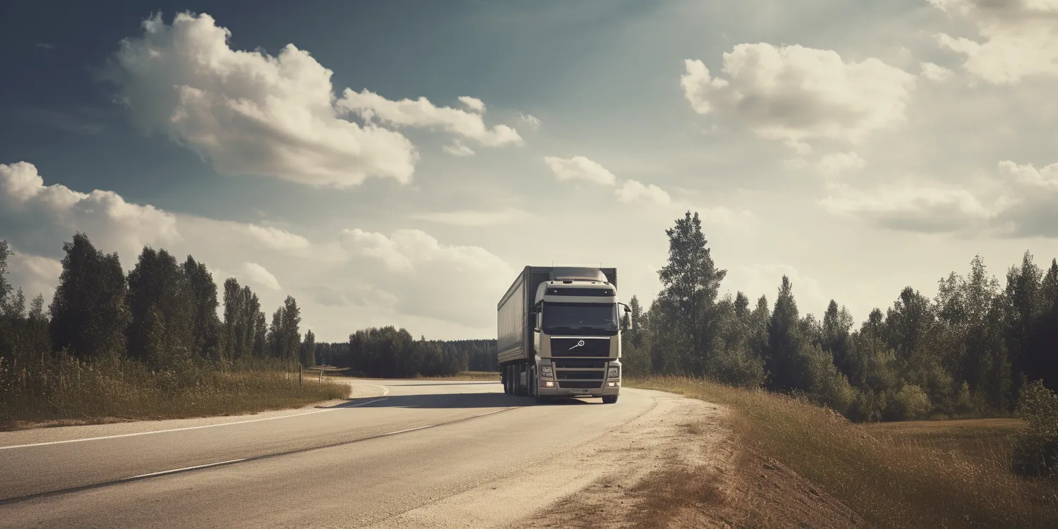 OCP przewoźnika online