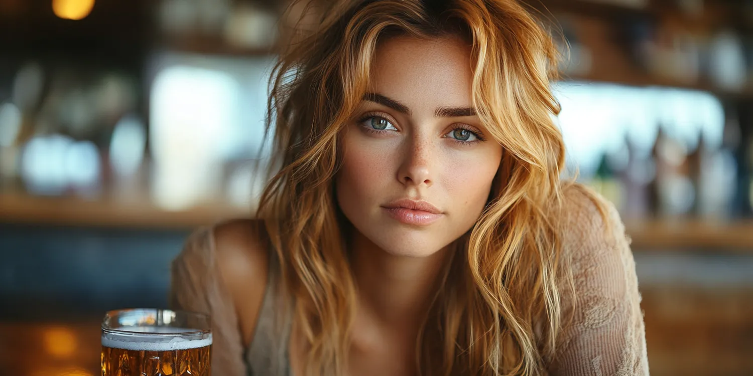 Odtrucie alkoholowe Warszawa