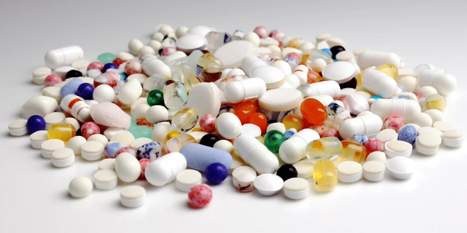 Ośrodek odwykowy Warszawa