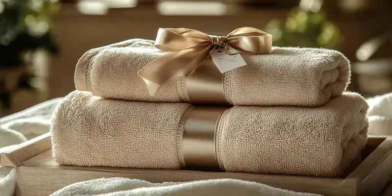 Personalizowane prezenty dla chrześniaka