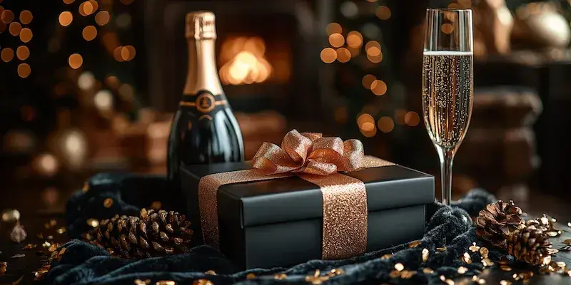 Personalizowane prezenty na dzień babci i dziadka