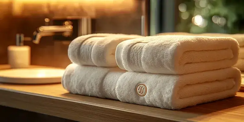 Personalizowane prezenty na Dzień Kobiet