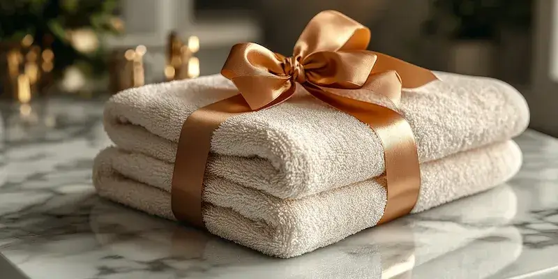 Personalizowane prezenty na Dzień Ojca