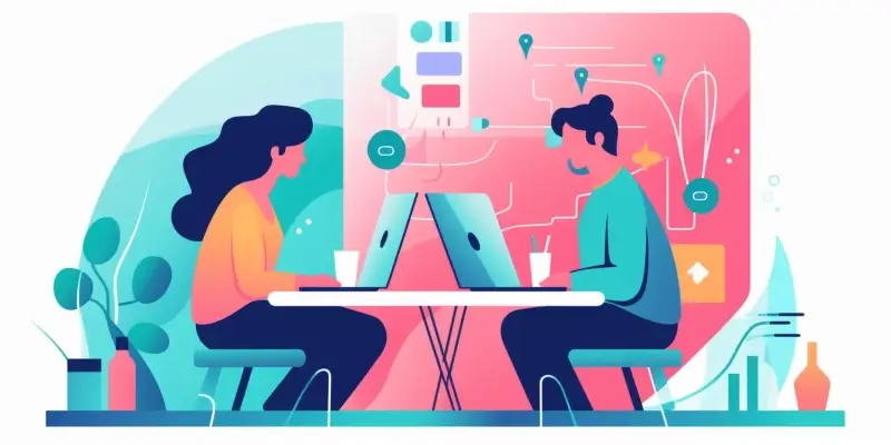 Pozycjonowanie strony Katowice