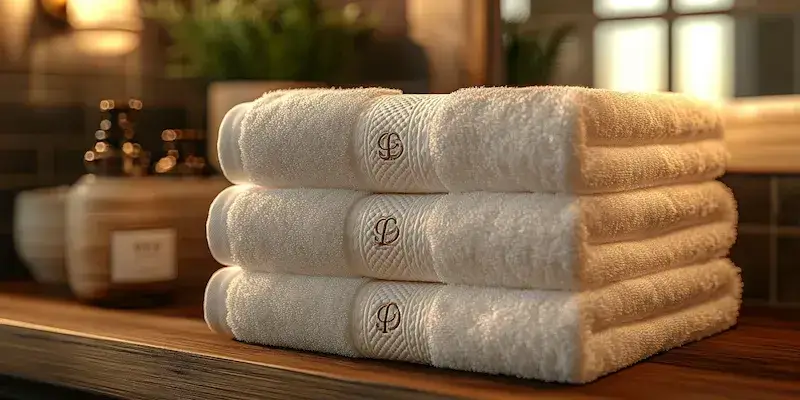 Prezenty personalizowane dla nauczyciela