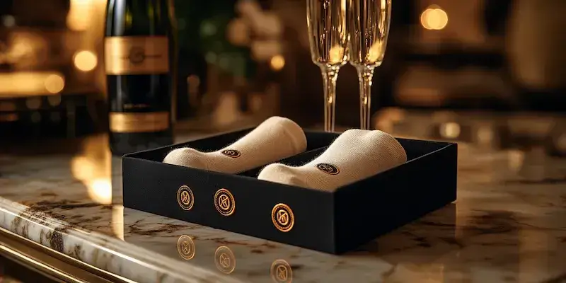 Prezenty personalizowane na 18