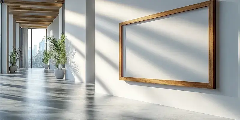 Prezenty personalizowane na 50 urodziny