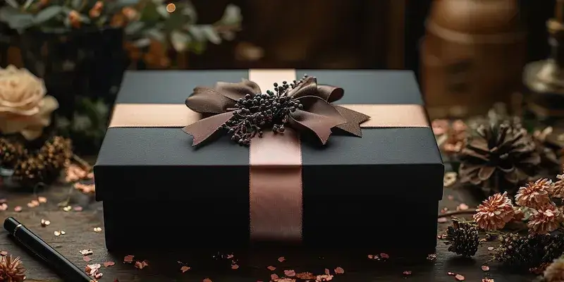 Prezenty personalizowane na komunię