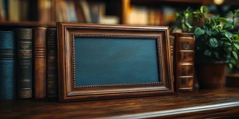 Prezenty personalizowane na rocznicę ślubu