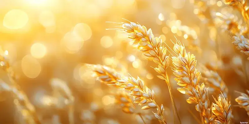 Program skąd się biorą produkty ekologiczne