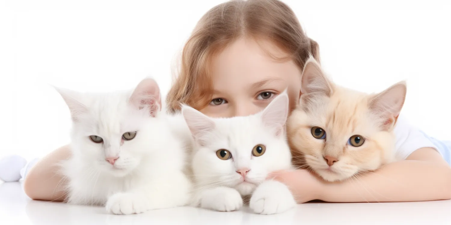 Przewodnik po krematorium dla zwierząt – wszystko o procesie kremacji zwierząt