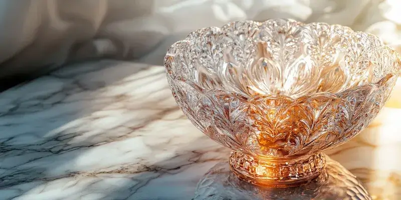 Pudełka na prezenty personalizowane