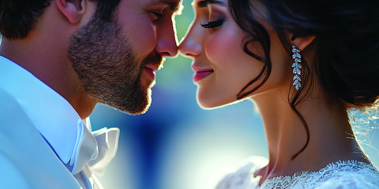 Pytania sala weselna