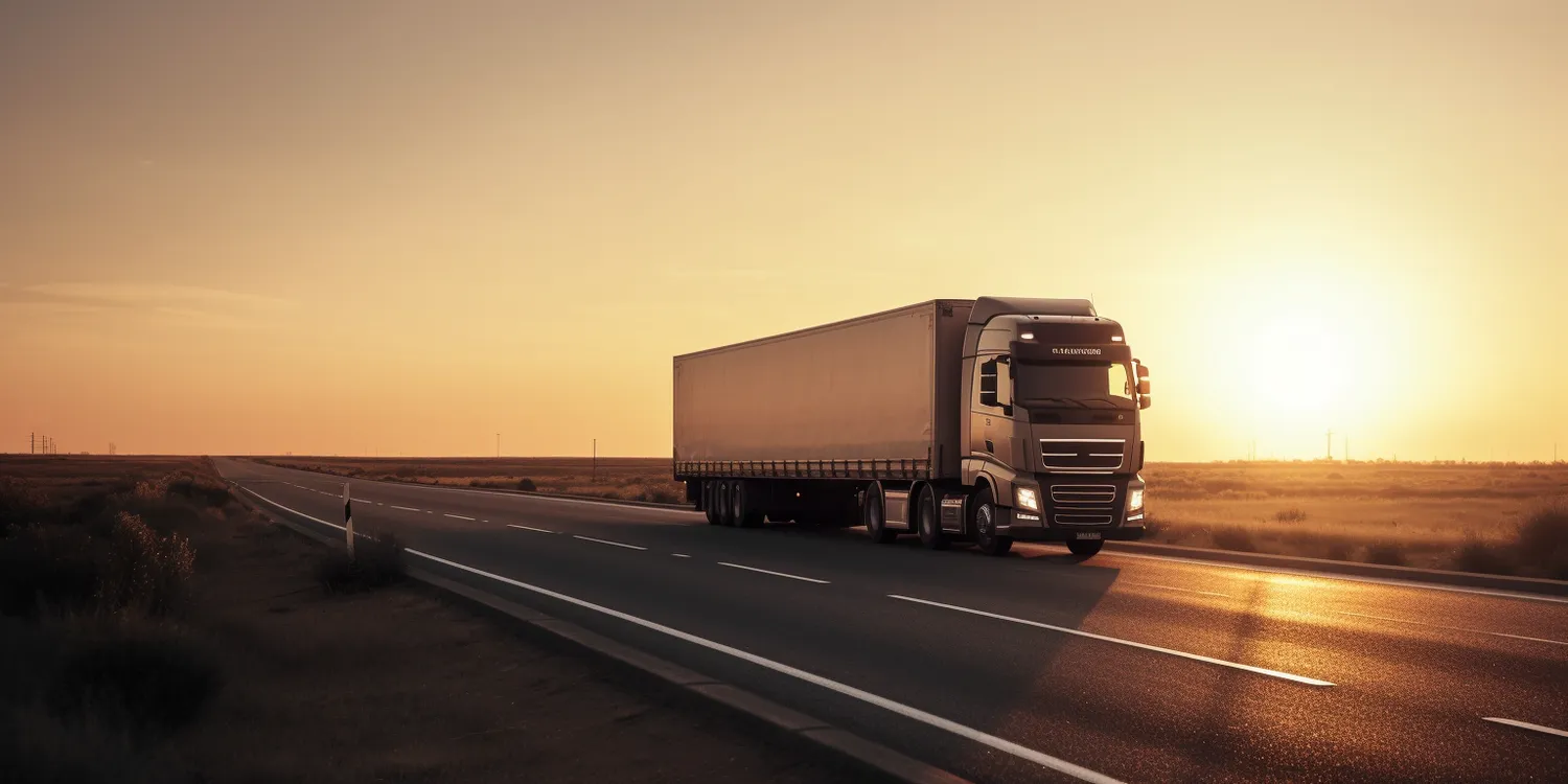 Ranking OC przewoźnika w ruchu krajowym