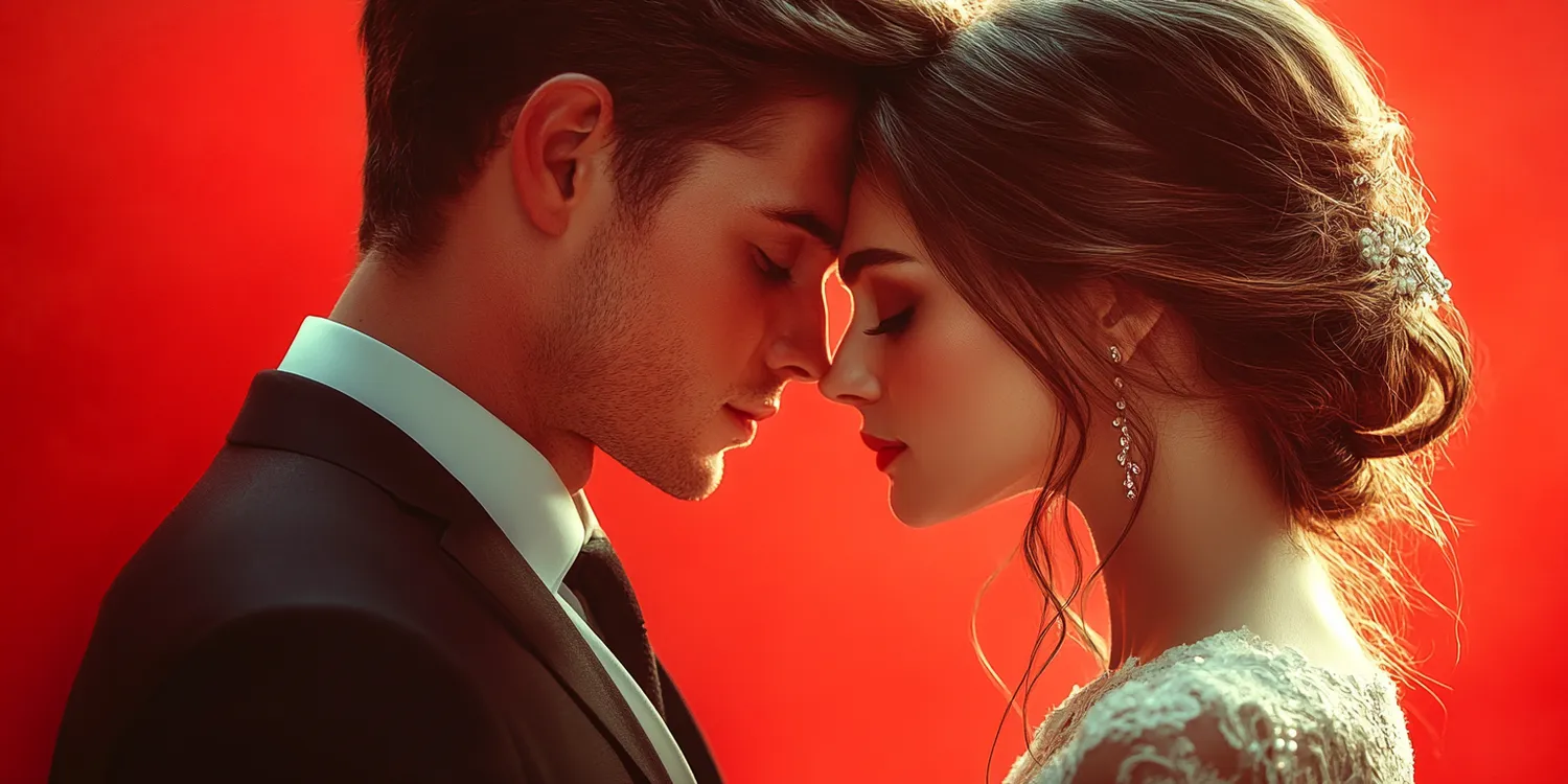 Sala weselna co jest ważne?